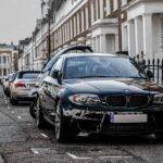 Exploring the Potential of Bio-Based Materials in Automotive Interior Design