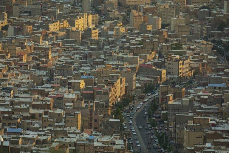 Exploring Cultural Diversity in Art: Celebrating Artists from Different Backgrounds