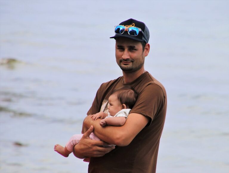 Strategies for Supporting Refugee and Immigrant Students in Schools