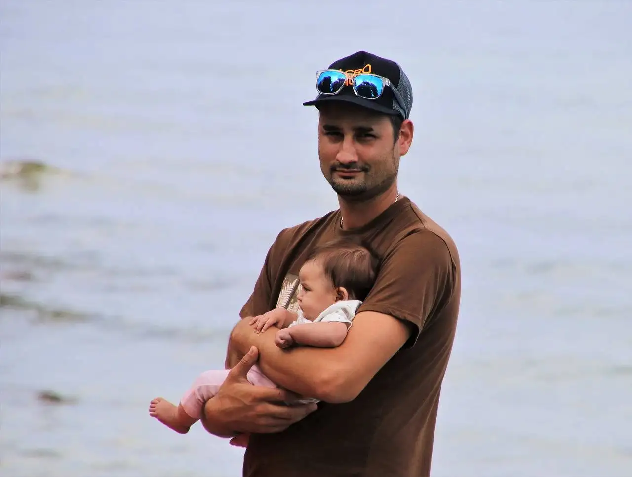 Strategies for Supporting Refugee and Immigrant Students in Schools