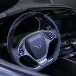 Understanding the Role of Machine Learning in Personalized Car Insurance Pricing