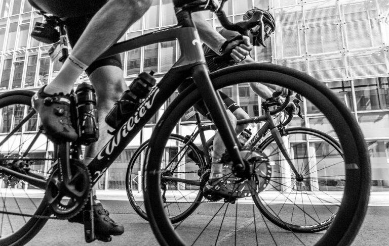 IPL and Its Impact on Indian Cricket Culture