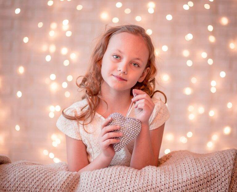 The Power of Mindful Leadership: Inspiring Teams and Fostering Innovation