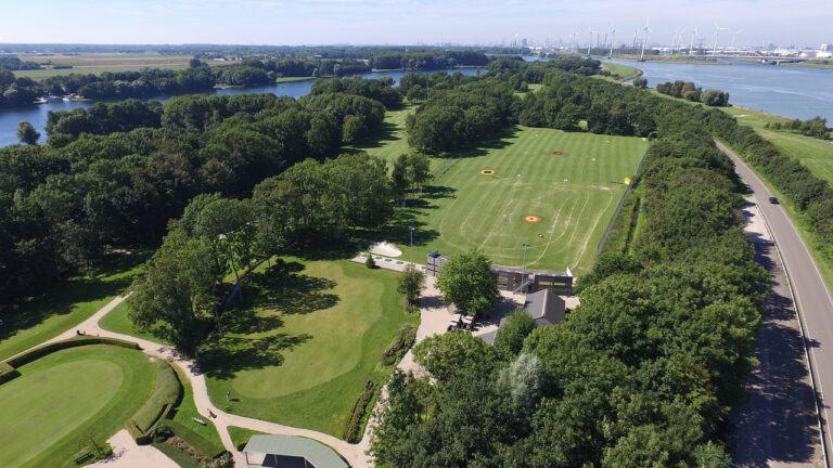 Gender Equality Initiatives in Cricket: Progress and Challenges