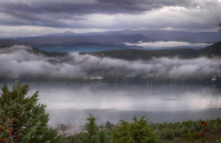 Budget-Friendly Travel: Maximizing Value Without Sacrificing Fun