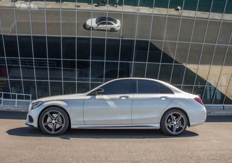 Assessing the Impact of Autonomous Vehicles on Urban Infrastructure Planning