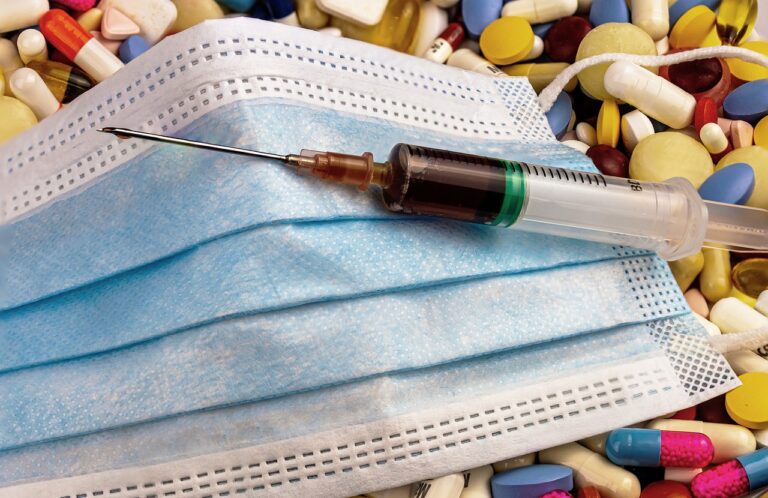 The Role of Preventive Health Screenings for Older Adults