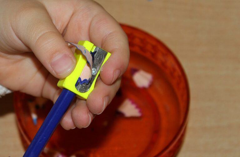 The Impact of Culturally Relevant Teaching on Teacher-Student Relationships