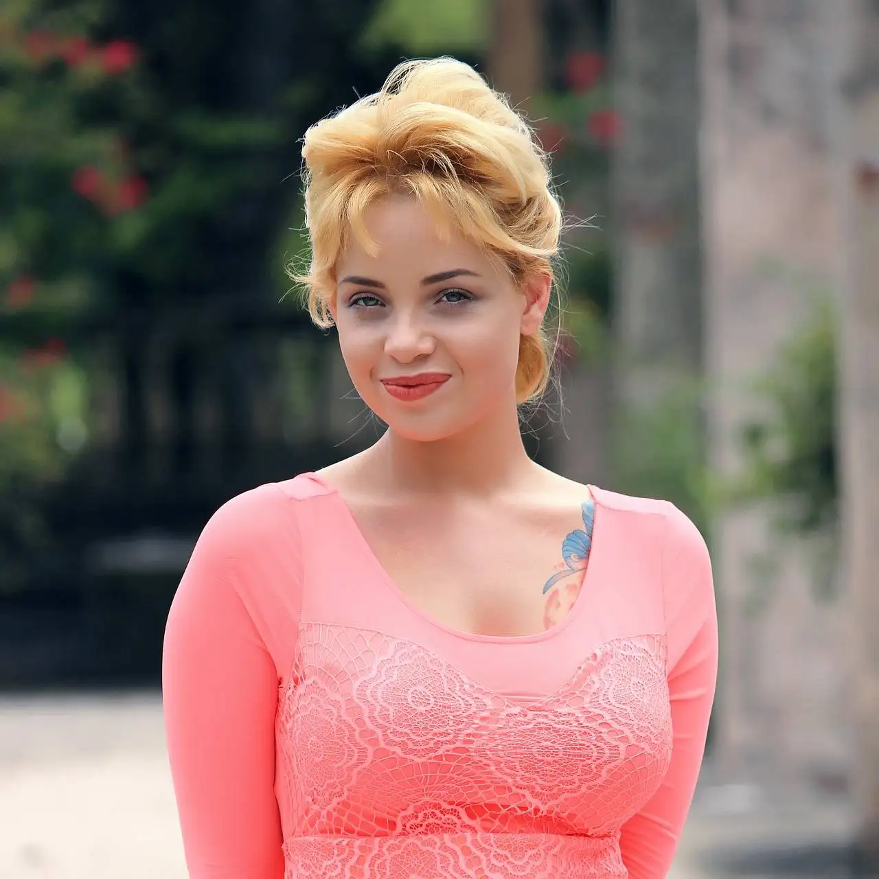 Fashion and Culture: Fashion Superstitions and Beliefs