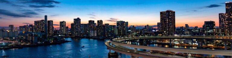 Luxury Travel Experiences: Ultimate Extravagance and Comfort