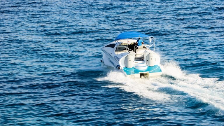 Cricket’s Role in Breaking Barriers of Race and Religion