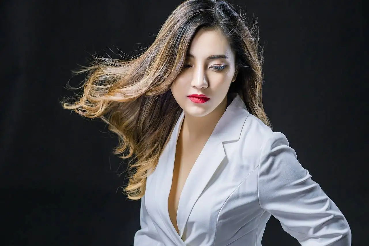 Fashion and Travel: Sustainable Fashion Brands for Eco-Conscious Travelers