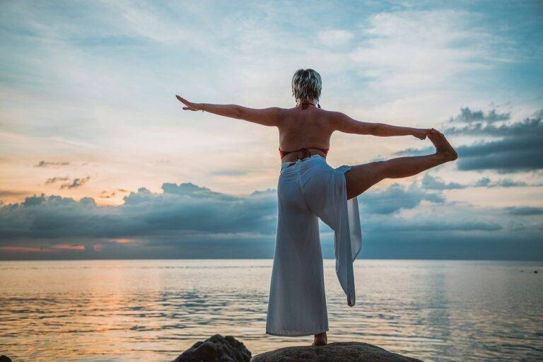 Mindful Communication in the Workplace: Enhancing Collaboration and Conflict Resolution