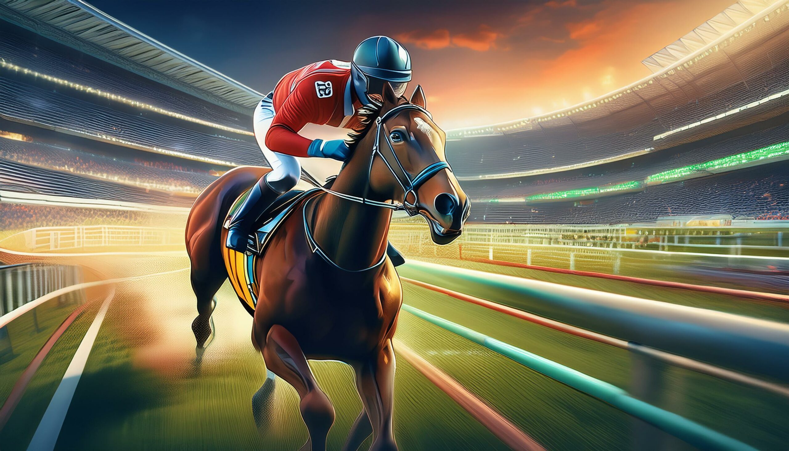 A Comprehensive Guide to Bundesliga Betting with Gold 365 Site