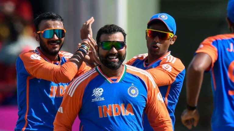 Understanding Reverse Bets on Reddy Anna Book