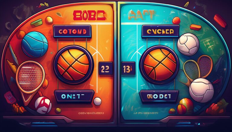 Radhe Exchange: How to Bet on Football and Win Consistently