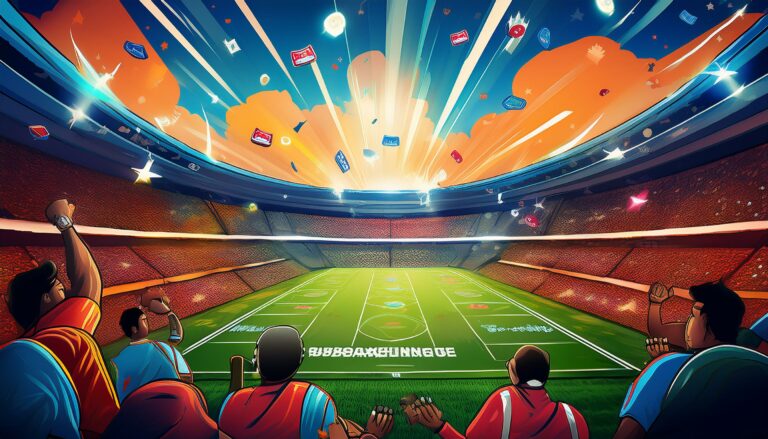 99exch: How to Bet on Player Comeback Performances