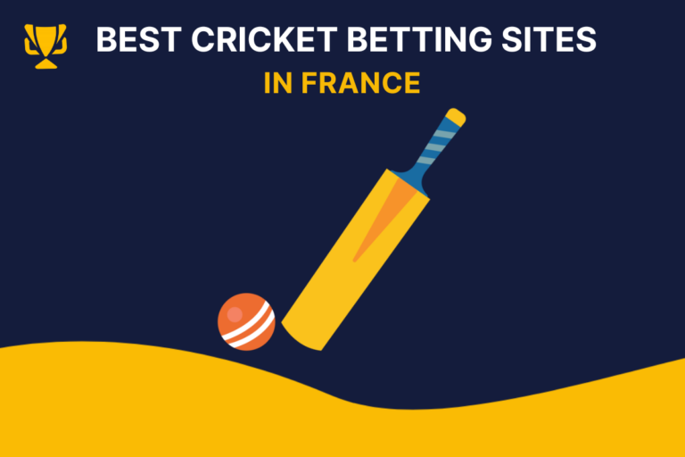 Exploring Virtual Sports Betting Options on Online Cricket ID
