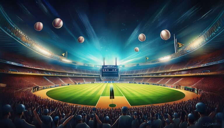 Gold365 Login The Key to IPL Betting Excellence