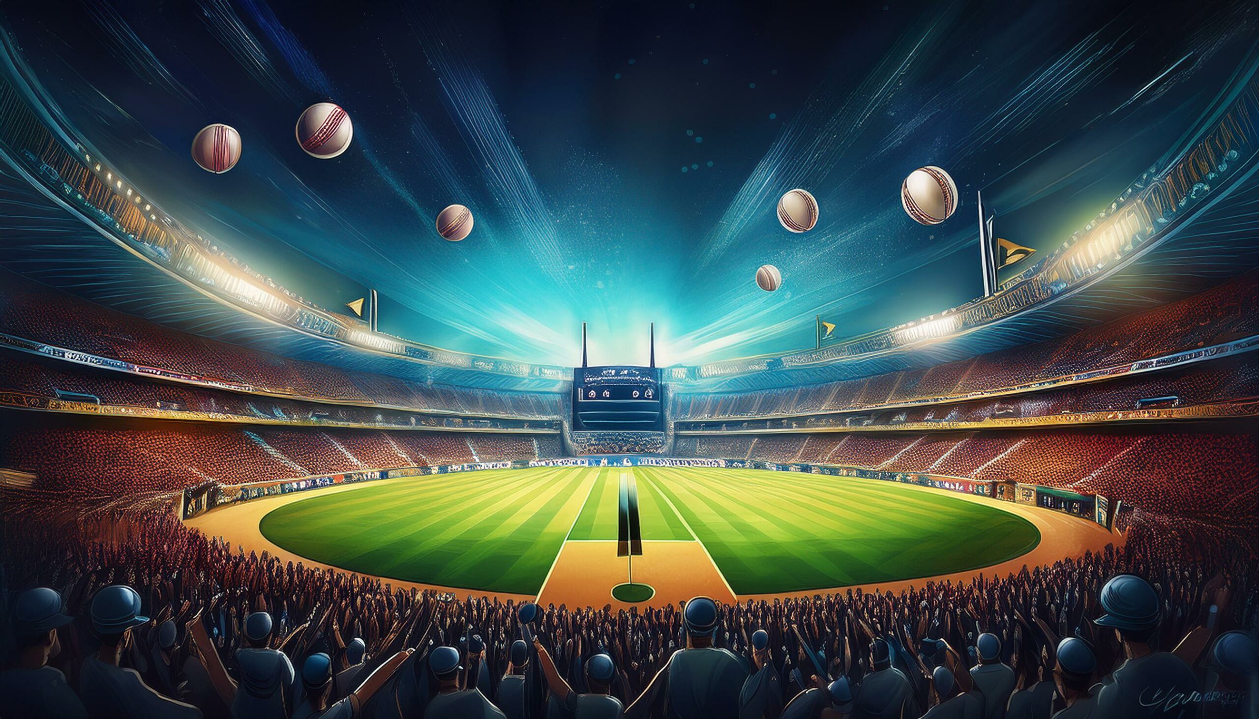 Gold365, Gold365 Login, Gold365 Registration