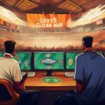 Lotus365, Lotus365 Login