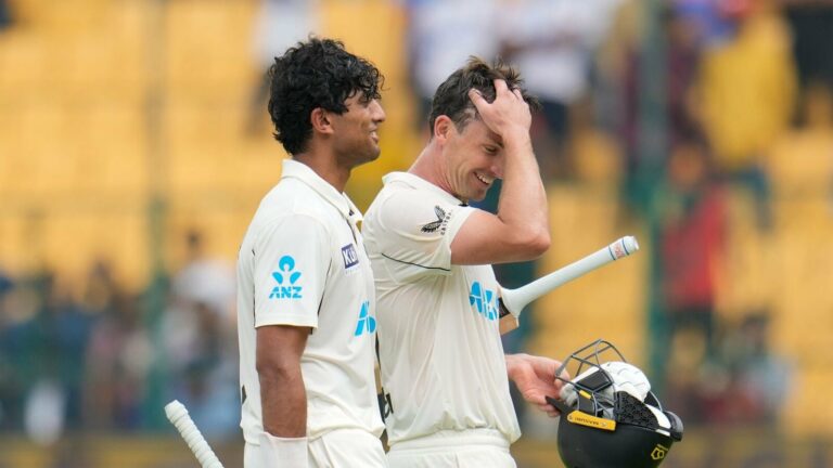 Tips to Simplify Your 11xplay Registration Journey