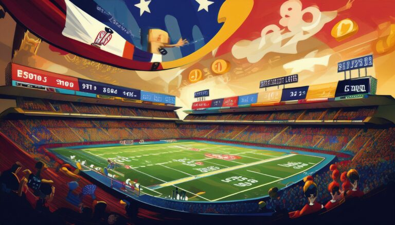 Laser247 Review: Is It the Ultimate Betting Platform?