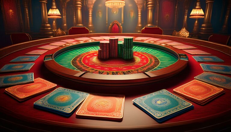 Match-Fixing Scandals in India and Their Effect on Cricbet99 Markets