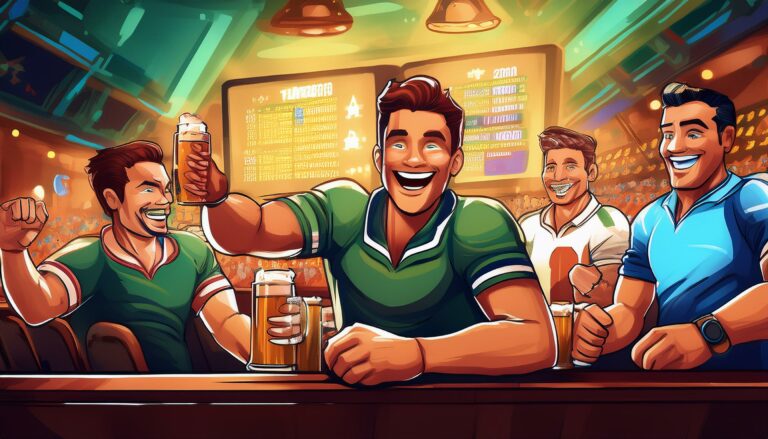 How to Bet on IPL with 11xPlay: A Beginner’s Registration Guide