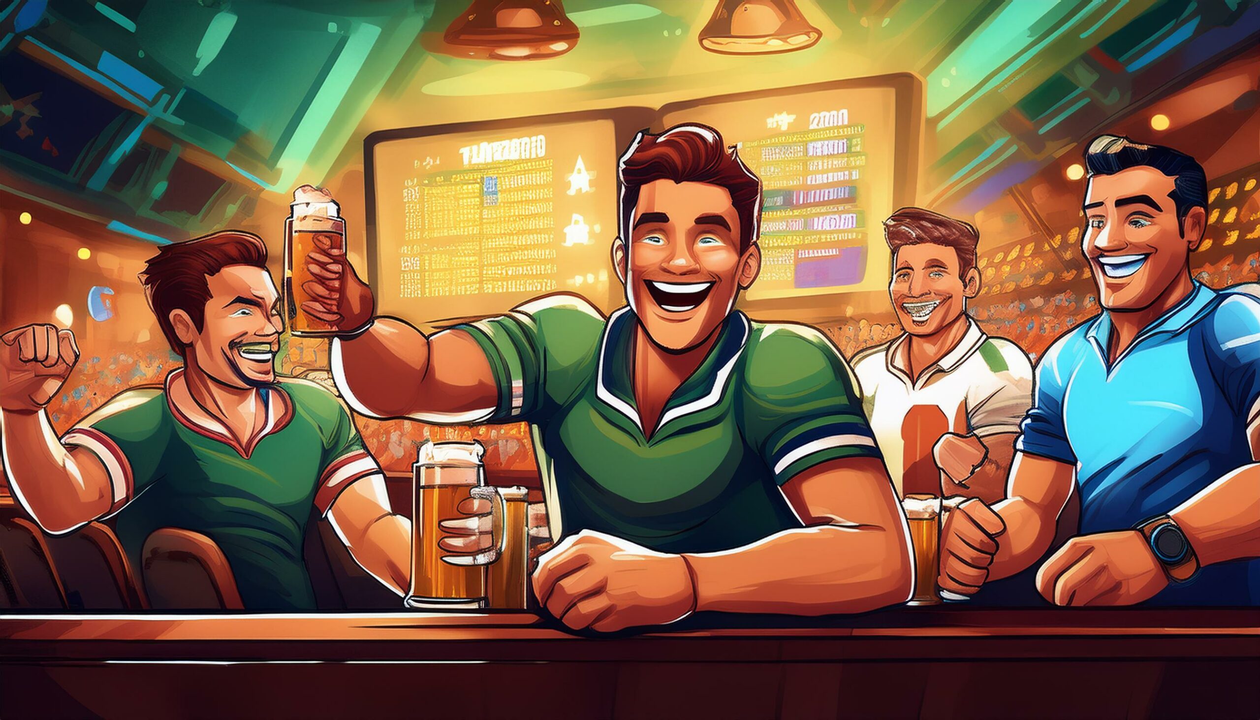 11xPlay, 11xplay Login, 11xplay Registration: