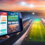 Is Gold365 Sign-Up App Available On App Store?