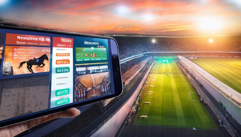 Is Gold365 Sign-Up App Available On App Store?