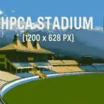 99exch Review: How the Platform Revolutionizes Trading, Education, and Retail Solutions