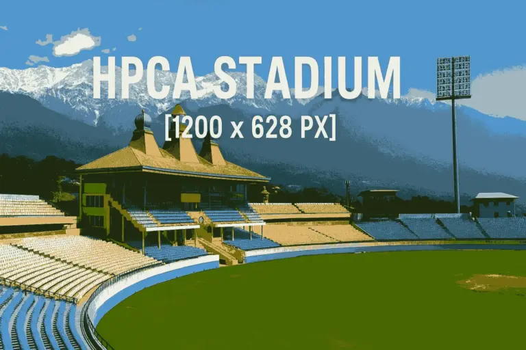 99exch Review: How the Platform Revolutionizes Trading, Education, and Retail Solutions